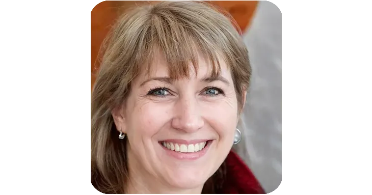 Linda T. verified Femipro customer