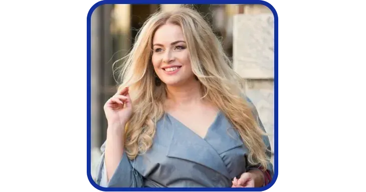 Jessica K. verified Femipro customer