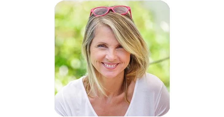 Margaret R. verified Femipro customer