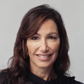 Diane W. verified Femipro customer